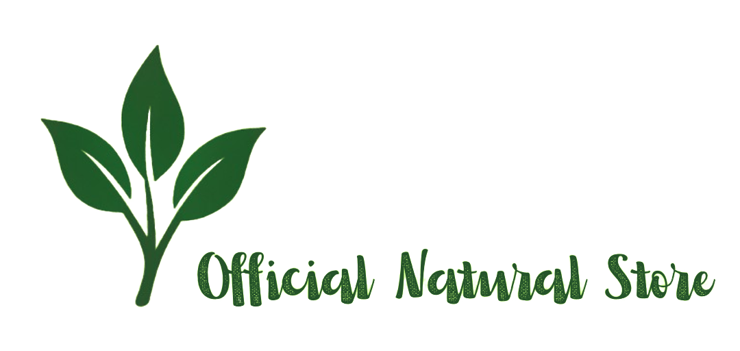 officialnaturalstore.com